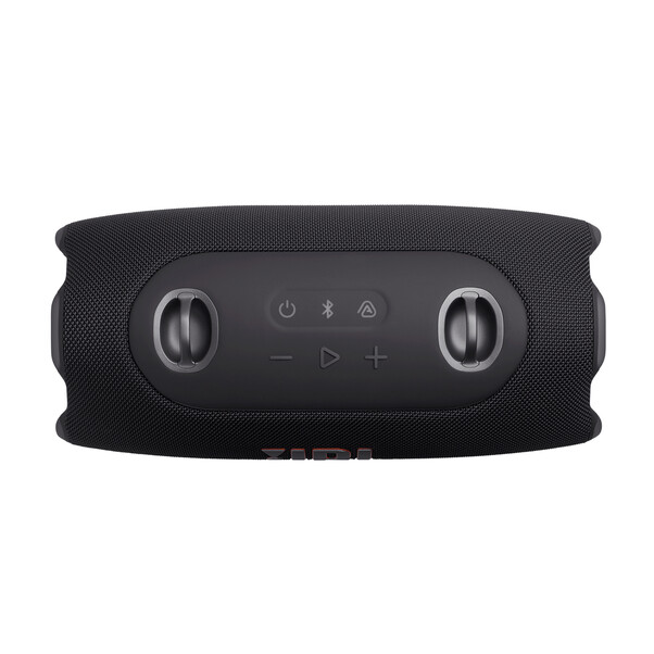 Sie sehen das Produktbild 03 von JBL Xtreme 5, Bluetooth-Lautsprecher, schwarz JBL Xtreme 5, Bluetooth-Lautsprecher, schwarz