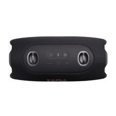 Sie sehen das Produktbild 03 von JBL Xtreme 5, Bluetooth-Lautsprecher, schwarz JBL Xtreme 5, Bluetooth-Lautsprecher, schwarz