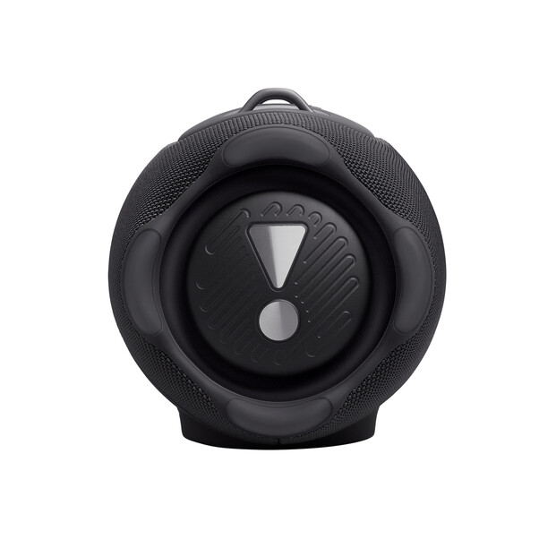 Sie sehen das Produktbild 05 von JBL Xtreme 5, Bluetooth-Lautsprecher, schwarz JBL Xtreme 5, Bluetooth-Lautsprecher, schwarz