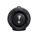 Sie sehen das Produktbild 05 von JBL Xtreme 5, Bluetooth-Lautsprecher, schwarz JBL Xtreme 5, Bluetooth-Lautsprecher, schwarz