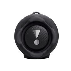 Sie sehen das Produktbild 05 von JBL Xtreme 5, Bluetooth-Lautsprecher, schwarz JBL Xtreme 5, Bluetooth-Lautsprecher, schwarz