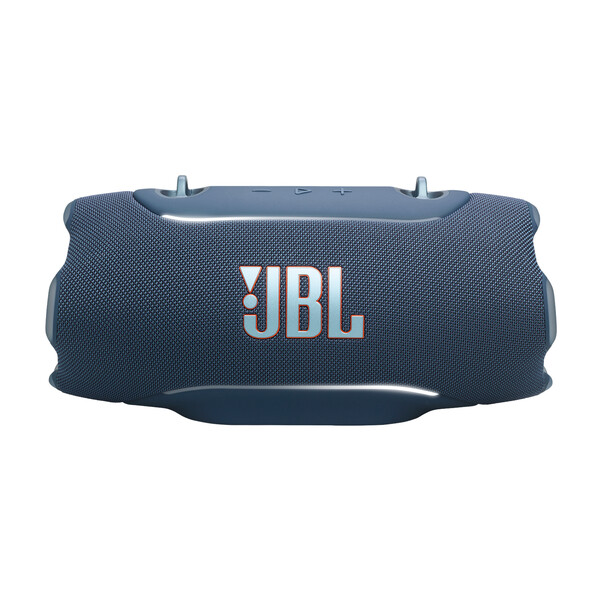 Sie sehen das Produktbild 02 von JBL Xtreme 5, Bluetooth-Lautsprecher, blau JBL Xtreme 5, Bluetooth-Lautsprecher, blau