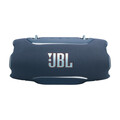 Sie sehen das Produktbild 02 von JBL Xtreme 5, Bluetooth-Lautsprecher, blau JBL Xtreme 5, Bluetooth-Lautsprecher, blau