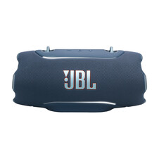 Sie sehen das Produktbild 02 von JBL Xtreme 5, Bluetooth-Lautsprecher, blau JBL Xtreme 5, Bluetooth-Lautsprecher, blau