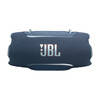 JBL Xtreme 5, Bluetooth-Lautsprecher, blau