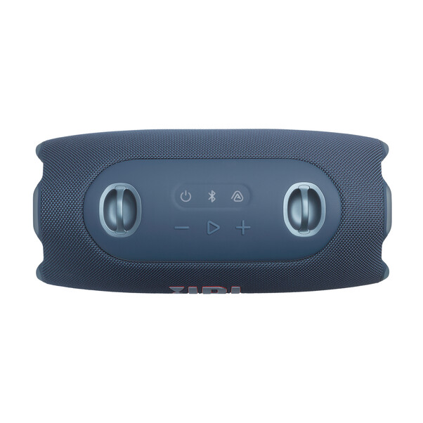 Sie sehen das Produktbild 03 von JBL Xtreme 5, Bluetooth-Lautsprecher, blau JBL Xtreme 5, Bluetooth-Lautsprecher, blau