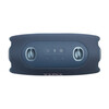 JBL Xtreme 5, Bluetooth-Lautsprecher, blau