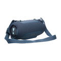 Sie sehen das Produktbild 04 von JBL Xtreme 5, Bluetooth-Lautsprecher, blau JBL Xtreme 5, Bluetooth-Lautsprecher, blau