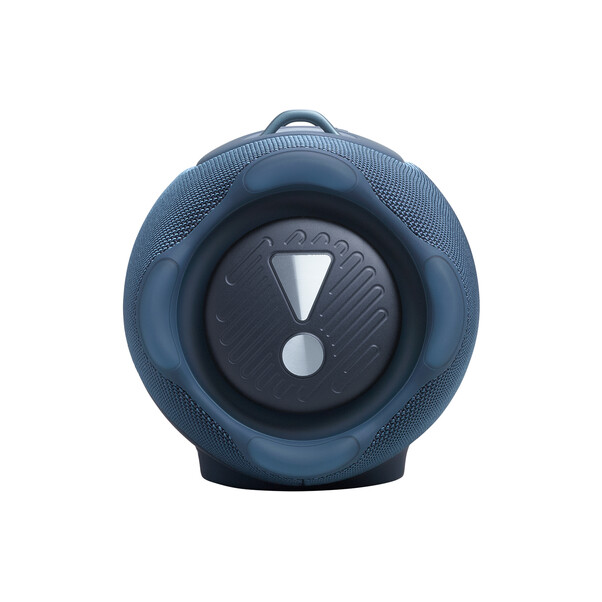 Sie sehen das Produktbild 05 von JBL Xtreme 5, Bluetooth-Lautsprecher, blau JBL Xtreme 5, Bluetooth-Lautsprecher, blau