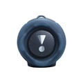 Sie sehen das Produktbild 05 von JBL Xtreme 5, Bluetooth-Lautsprecher, blau JBL Xtreme 5, Bluetooth-Lautsprecher, blau