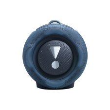 Sie sehen das Produktbild 05 von JBL Xtreme 5, Bluetooth-Lautsprecher, blau JBL Xtreme 5, Bluetooth-Lautsprecher, blau