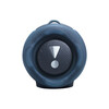 JBL Xtreme 5, Bluetooth-Lautsprecher, blau