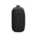 JBL Go5, Bluetooth-Lautsprecher, schwarz