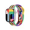 42 mm Sport Band Pride Edition - M/L