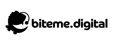 biteme.digital Logo