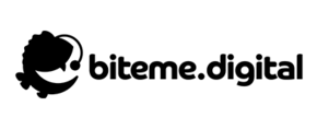 biteme.digital Logo