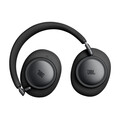 JBL Live 780NC, Over-Ear Bluetooth Kopfhörer, schwarz