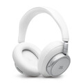 Sie sehen das Produktbild 03 von JBL Live 780NC, Over-Ear Bluetooth Kopfhörer, weiß JBL Live 780NC, Over-Ear Bluetooth Kopfhörer, weiß