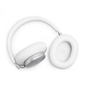Sie sehen das Produktbild 05 von JBL Live 780NC, Over-Ear Bluetooth Kopfhörer, weiß JBL Live 780NC, Over-Ear Bluetooth Kopfhörer, weiß