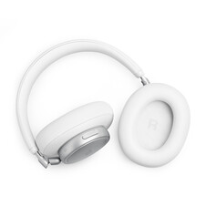 Sie sehen das Produktbild 05 von JBL Live 780NC, Over-Ear Bluetooth Kopfhörer, weiß JBL Live 780NC, Over-Ear Bluetooth Kopfhörer, weiß