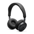 JBL Live 680NC, On-Ear Bluetooth Kopfhörer, schwarz