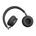 JBL Live 680NC, On-Ear Bluetooth Kopfhörer, schwarz