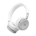 Sie sehen das Produktbild 01 von JBL Live 680NC, On-Ear Bluetooth Kopfhörer, weiß JBL Live 680NC, On-Ear Bluetooth Kopfhörer, weiß