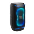 Sie sehen das Produktbild 01 von JBL Partybox 130, schwarz JBL Partybox 130, schwarz