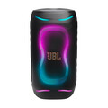 Sie sehen das Produktbild 02 von JBL Partybox 130, schwarz JBL Partybox 130, schwarz