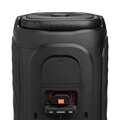 Sie sehen das Produktbild 04 von JBL Partybox 130, schwarz JBL Partybox 130, schwarz