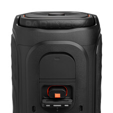 Sie sehen das Produktbild 04 von JBL Partybox 130, schwarz JBL Partybox 130, schwarz