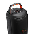 Sie sehen das Produktbild 05 von JBL Partybox 130, schwarz JBL Partybox 130, schwarz