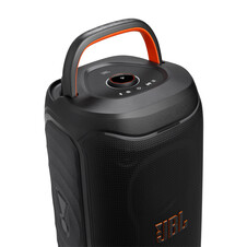 Sie sehen das Produktbild 05 von JBL Partybox 130, schwarz JBL Partybox 130, schwarz
