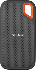Sie sehen das Produktbild 02 von SanDisk Extreme PRO mit USB4 - 2TB SanDisk Extreme PRO mit USB4 - 2TB
