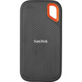 Sie sehen das Produktbild 02 von SanDisk Extreme PRO mit USB4 - 2TB SanDisk Extreme PRO mit USB4 - 2TB