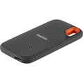 Sie sehen das Produktbild 03 von SanDisk Extreme PRO mit USB4 - 2TB SanDisk Extreme PRO mit USB4 - 2TB