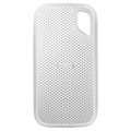 Sie sehen das Produktbild 02 von SanDisk Extreme Portable SSD 1TB weiß SanDisk Extreme Portable SSD 1TB weiß