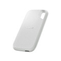Sie sehen das Produktbild 03 von SanDisk Extreme Portable SSD 1TB weiß SanDisk Extreme Portable SSD 1TB weiß