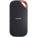 Sie sehen das Produktbild 02 von SanDisk Extreme PRO mit USB4 - 2TB SanDisk Extreme PRO mit USB4 - 2TB