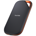 Sie sehen das Produktbild 04 von SanDisk Extreme PRO mit USB4 - 2TB SanDisk Extreme PRO mit USB4 - 2TB