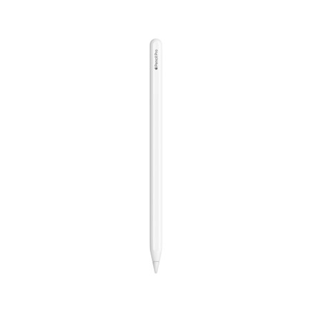 Sie sehen das Produktbild 01 von Apple Pencil Pro Apple Pencil Pro