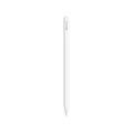 Sie sehen das Produktbild 01 von Apple Pencil Pro Apple Pencil Pro