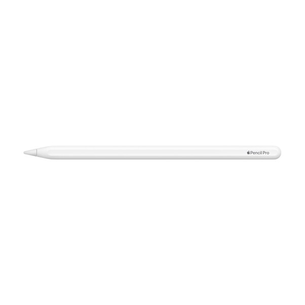 Sie sehen das Produktbild 02 von Apple Pencil Pro Apple Pencil Pro
