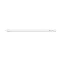 Sie sehen das Produktbild 02 von Apple Pencil Pro Apple Pencil Pro