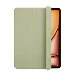 Sie sehen das Produktbild 02 von Smart Folio für 11" iPad Air (M2) - Salbei Smart Folio für 11" iPad Air (M2) - Salbei
