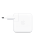 Sie sehen das Produktbild 01 von 70W USB‑C Power Adapter 70W USB‑C Power Adapter