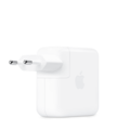 Sie sehen das Produktbild 02 von 70W USB‑C Power Adapter 70W USB‑C Power Adapter