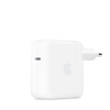Sie sehen das Produktbild 03 von 70W USB‑C Power Adapter 70W USB‑C Power Adapter