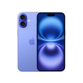 iPhone 16 Plus 128 GB Ultramarin 