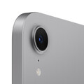 iPad mini Wi-Fi 256 GB - Space Grau (A17 Pro)